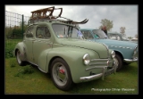 renault 4CV Sport d'hiver.DNG-2